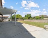 Edison, Kennewick, Washington 99338, 3 Bedrooms Bedrooms, 0 ,3 BathroomsBathrooms,Houses,For Sale,Edison,0,285545
