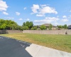 Edison, Kennewick, Washington 99338, 3 Bedrooms Bedrooms, 0 ,3 BathroomsBathrooms,Houses,For Sale,Edison,0,285545