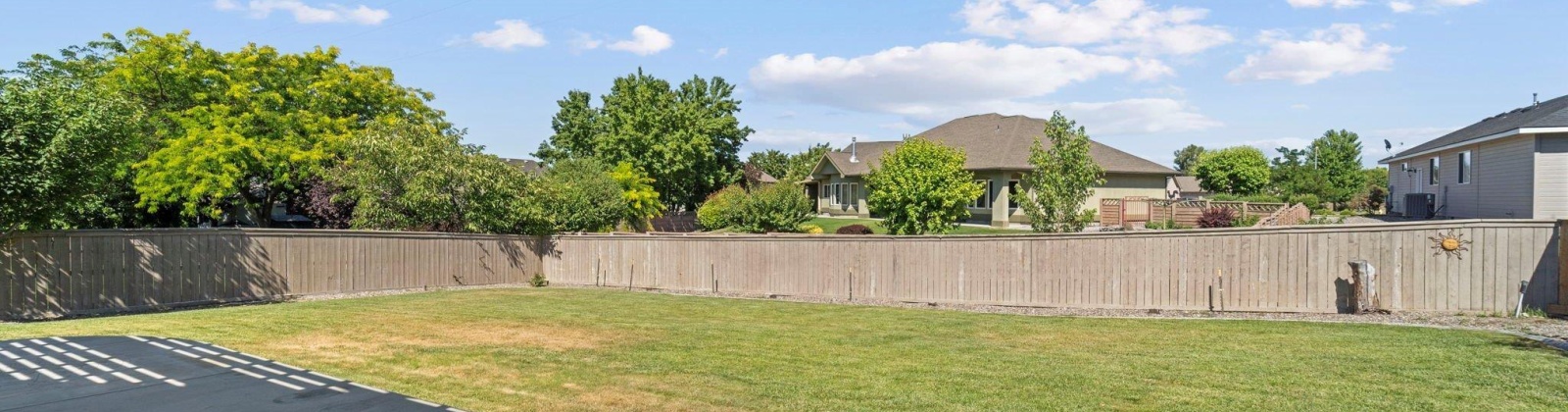 Edison, Kennewick, Washington 99338, 3 Bedrooms Bedrooms, 0 ,3 BathroomsBathrooms,Houses,For Sale,Edison,0,285545