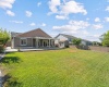 Edison, Kennewick, Washington 99338, 3 Bedrooms Bedrooms, 0 ,3 BathroomsBathrooms,Houses,For Sale,Edison,0,285545