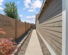 Edison, Kennewick, Washington 99338, 3 Bedrooms Bedrooms, 0 ,3 BathroomsBathrooms,Houses,For Sale,Edison,0,285545