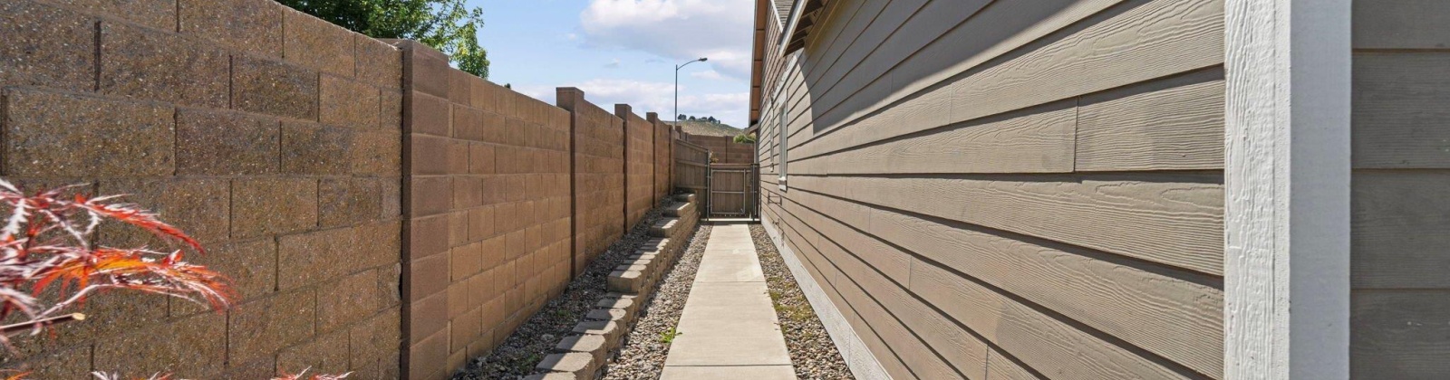 Edison, Kennewick, Washington 99338, 3 Bedrooms Bedrooms, 0 ,3 BathroomsBathrooms,Houses,For Sale,Edison,0,285545