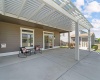 Edison, Kennewick, Washington 99338, 3 Bedrooms Bedrooms, 0 ,3 BathroomsBathrooms,Houses,For Sale,Edison,0,285545