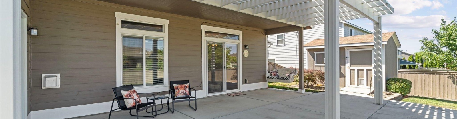 Edison, Kennewick, Washington 99338, 3 Bedrooms Bedrooms, 0 ,3 BathroomsBathrooms,Houses,For Sale,Edison,0,285545