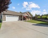 Edison, Kennewick, Washington 99338, 3 Bedrooms Bedrooms, 0 ,3 BathroomsBathrooms,Houses,For Sale,Edison,0,285545