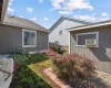 Edison, Kennewick, Washington 99338, 3 Bedrooms Bedrooms, 0 ,3 BathroomsBathrooms,Houses,For Sale,Edison,0,285545