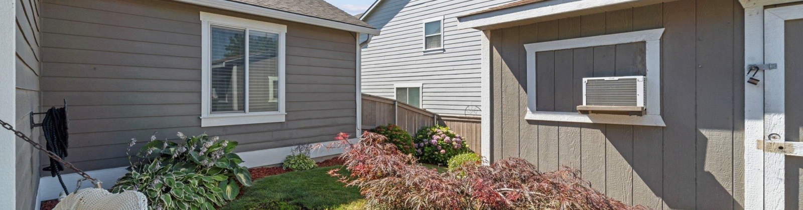 Edison, Kennewick, Washington 99338, 3 Bedrooms Bedrooms, 0 ,3 BathroomsBathrooms,Houses,For Sale,Edison,0,285545