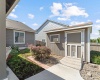Edison, Kennewick, Washington 99338, 3 Bedrooms Bedrooms, 0 ,3 BathroomsBathrooms,Houses,For Sale,Edison,0,285545