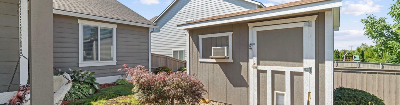 Edison, Kennewick, Washington 99338, 3 Bedrooms Bedrooms, 0 ,3 BathroomsBathrooms,Houses,For Sale,Edison,0,285545