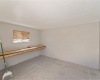 Edison, Kennewick, Washington 99338, 3 Bedrooms Bedrooms, 0 ,3 BathroomsBathrooms,Houses,For Sale,Edison,0,285545