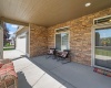 Edison, Kennewick, Washington 99338, 3 Bedrooms Bedrooms, 0 ,3 BathroomsBathrooms,Houses,For Sale,Edison,0,285545