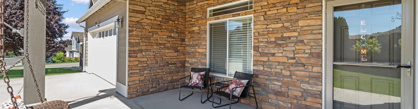 Edison, Kennewick, Washington 99338, 3 Bedrooms Bedrooms, 0 ,3 BathroomsBathrooms,Houses,For Sale,Edison,0,285545