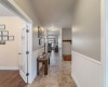 Edison, Kennewick, Washington 99338, 3 Bedrooms Bedrooms, 0 ,3 BathroomsBathrooms,Houses,For Sale,Edison,0,285545