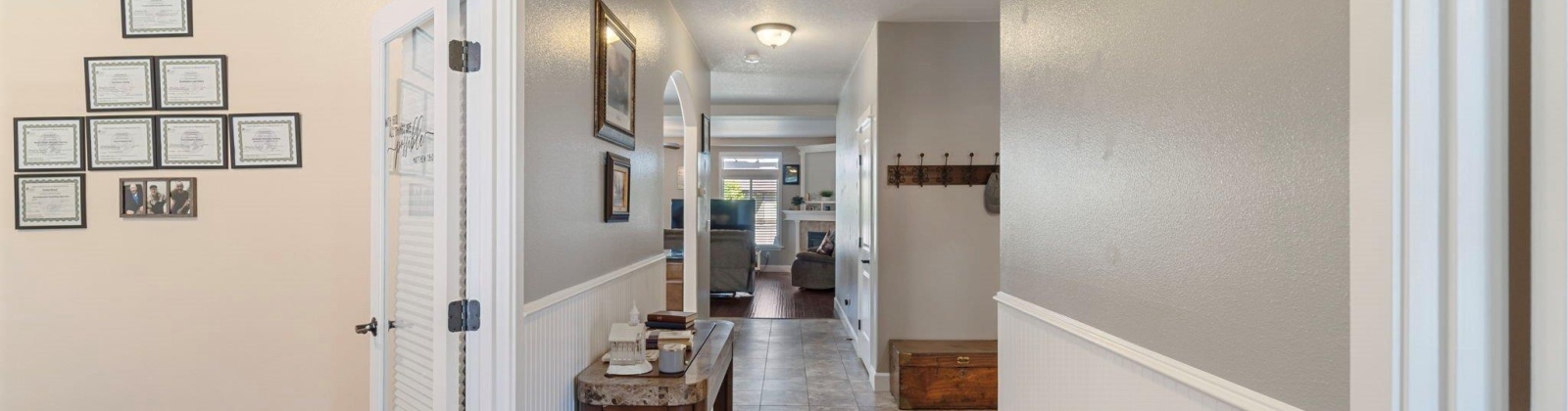 Edison, Kennewick, Washington 99338, 3 Bedrooms Bedrooms, 0 ,3 BathroomsBathrooms,Houses,For Sale,Edison,0,285545