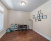 Edison, Kennewick, Washington 99338, 3 Bedrooms Bedrooms, 0 ,3 BathroomsBathrooms,Houses,For Sale,Edison,0,285545
