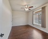 Edison, Kennewick, Washington 99338, 3 Bedrooms Bedrooms, 0 ,3 BathroomsBathrooms,Houses,For Sale,Edison,0,285545