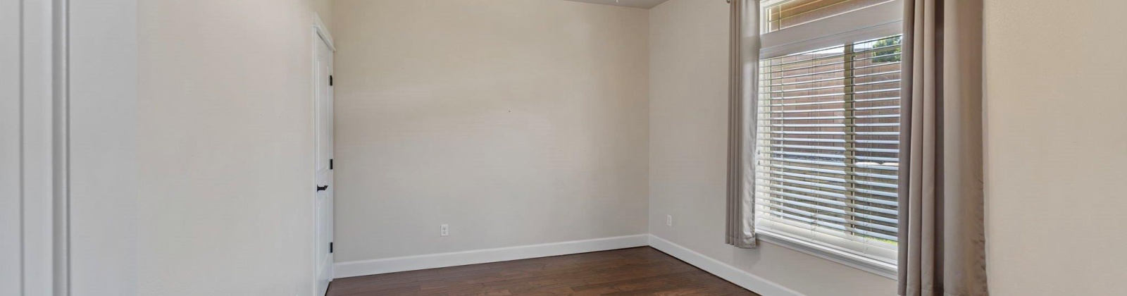 Edison, Kennewick, Washington 99338, 3 Bedrooms Bedrooms, 0 ,3 BathroomsBathrooms,Houses,For Sale,Edison,0,285545