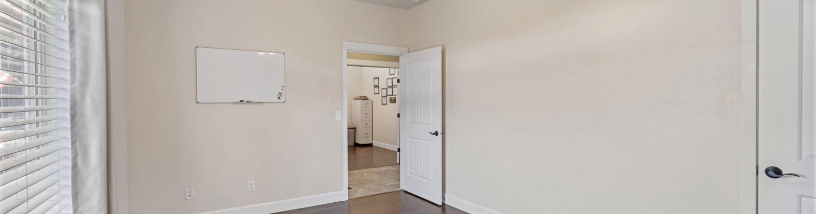 Edison, Kennewick, Washington 99338, 3 Bedrooms Bedrooms, 0 ,3 BathroomsBathrooms,Houses,For Sale,Edison,0,285545