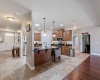 Edison, Kennewick, Washington 99338, 3 Bedrooms Bedrooms, 0 ,3 BathroomsBathrooms,Houses,For Sale,Edison,0,285545