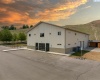 Van Giesen St, West Richland, Washington 99353, ,51 BathroomsBathrooms,Special Use,For Sale,Van Giesen St,285534