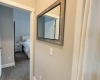 Walking Stick Ave, Richland, Washington 99354, 3 Bedrooms Bedrooms, ,2 BathroomsBathrooms,For Sale,Walking Stick Ave,281739