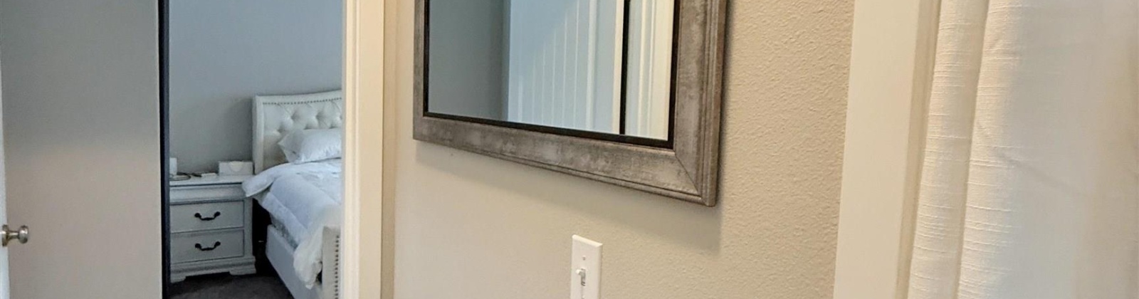 Walking Stick Ave, Richland, Washington 99354, 3 Bedrooms Bedrooms, ,2 BathroomsBathrooms,For Sale,Walking Stick Ave,281739