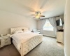 Walking Stick Ave, Richland, Washington 99354, 3 Bedrooms Bedrooms, ,2 BathroomsBathrooms,For Sale,Walking Stick Ave,281739