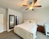 Walking Stick Ave, Richland, Washington 99354, 3 Bedrooms Bedrooms, ,2 BathroomsBathrooms,For Sale,Walking Stick Ave,281739