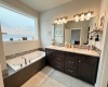 Walking Stick Ave, Richland, Washington 99354, 3 Bedrooms Bedrooms, ,2 BathroomsBathrooms,For Sale,Walking Stick Ave,281739