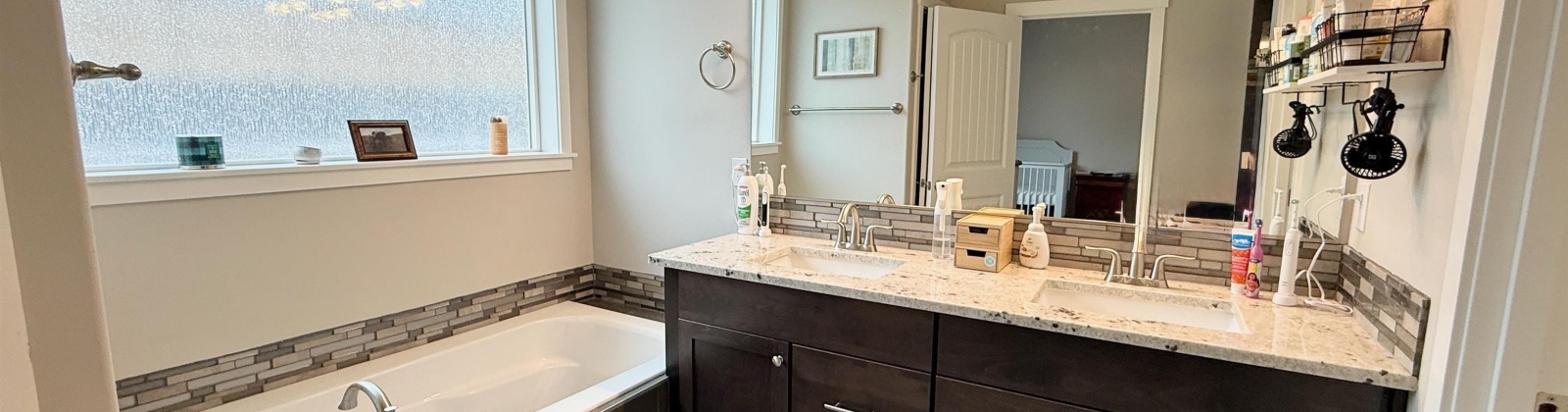 Walking Stick Ave, Richland, Washington 99354, 3 Bedrooms Bedrooms, ,2 BathroomsBathrooms,For Sale,Walking Stick Ave,281739