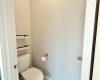 Walking Stick Ave, Richland, Washington 99354, 3 Bedrooms Bedrooms, ,2 BathroomsBathrooms,For Sale,Walking Stick Ave,281739