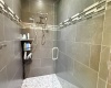 Walking Stick Ave, Richland, Washington 99354, 3 Bedrooms Bedrooms, ,2 BathroomsBathrooms,For Sale,Walking Stick Ave,281739