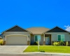 Walking Stick Ave, Richland, Washington 99354, 3 Bedrooms Bedrooms, ,2 BathroomsBathrooms,For Sale,Walking Stick Ave,281739