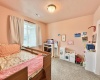 Walking Stick Ave, Richland, Washington 99354, 3 Bedrooms Bedrooms, ,2 BathroomsBathrooms,For Sale,Walking Stick Ave,281739