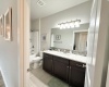 Walking Stick Ave, Richland, Washington 99354, 3 Bedrooms Bedrooms, ,2 BathroomsBathrooms,For Sale,Walking Stick Ave,281739