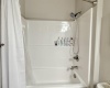 Walking Stick Ave, Richland, Washington 99354, 3 Bedrooms Bedrooms, ,2 BathroomsBathrooms,For Sale,Walking Stick Ave,281739