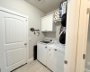 Walking Stick Ave, Richland, Washington 99354, 3 Bedrooms Bedrooms, ,2 BathroomsBathrooms,For Sale,Walking Stick Ave,281739