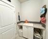 Walking Stick Ave, Richland, Washington 99354, 3 Bedrooms Bedrooms, ,2 BathroomsBathrooms,For Sale,Walking Stick Ave,281739
