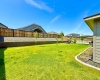 Walking Stick Ave, Richland, Washington 99354, 3 Bedrooms Bedrooms, ,2 BathroomsBathrooms,For Sale,Walking Stick Ave,281739