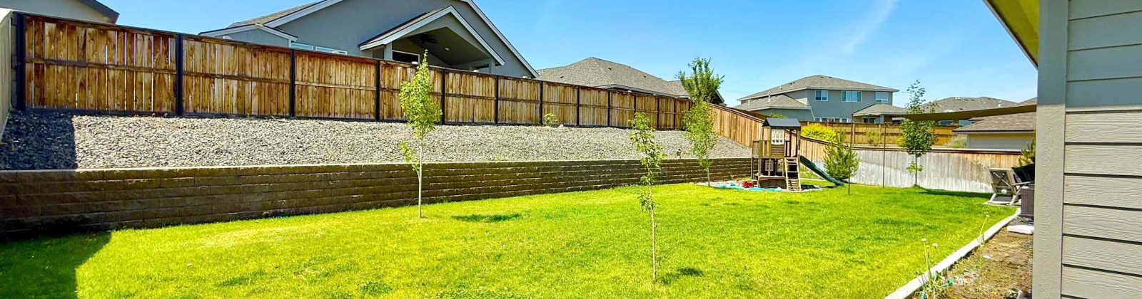 Walking Stick Ave, Richland, Washington 99354, 3 Bedrooms Bedrooms, ,2 BathroomsBathrooms,For Sale,Walking Stick Ave,281739