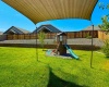 Walking Stick Ave, Richland, Washington 99354, 3 Bedrooms Bedrooms, ,2 BathroomsBathrooms,For Sale,Walking Stick Ave,281739