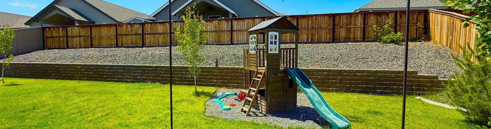 Walking Stick Ave, Richland, Washington 99354, 3 Bedrooms Bedrooms, ,2 BathroomsBathrooms,For Sale,Walking Stick Ave,281739