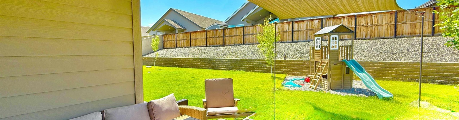 Walking Stick Ave, Richland, Washington 99354, 3 Bedrooms Bedrooms, ,2 BathroomsBathrooms,For Sale,Walking Stick Ave,281739