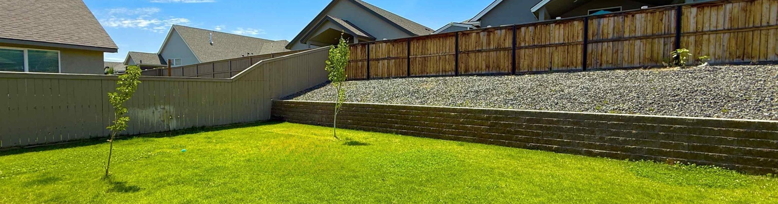 Walking Stick Ave, Richland, Washington 99354, 3 Bedrooms Bedrooms, ,2 BathroomsBathrooms,For Sale,Walking Stick Ave,281739