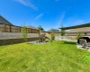 Walking Stick Ave, Richland, Washington 99354, 3 Bedrooms Bedrooms, ,2 BathroomsBathrooms,For Sale,Walking Stick Ave,281739