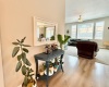 Walking Stick Ave, Richland, Washington 99354, 3 Bedrooms Bedrooms, ,2 BathroomsBathrooms,For Sale,Walking Stick Ave,281739