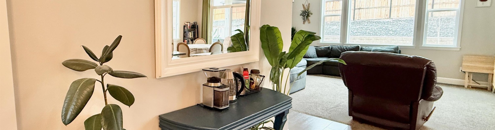 Walking Stick Ave, Richland, Washington 99354, 3 Bedrooms Bedrooms, ,2 BathroomsBathrooms,For Sale,Walking Stick Ave,281739