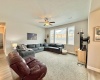 Walking Stick Ave, Richland, Washington 99354, 3 Bedrooms Bedrooms, ,2 BathroomsBathrooms,For Sale,Walking Stick Ave,281739