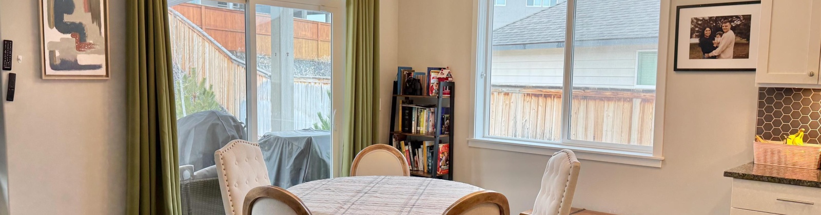 Walking Stick Ave, Richland, Washington 99354, 3 Bedrooms Bedrooms, ,2 BathroomsBathrooms,For Sale,Walking Stick Ave,281739