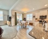 Walking Stick Ave, Richland, Washington 99354, 3 Bedrooms Bedrooms, ,2 BathroomsBathrooms,For Sale,Walking Stick Ave,281739